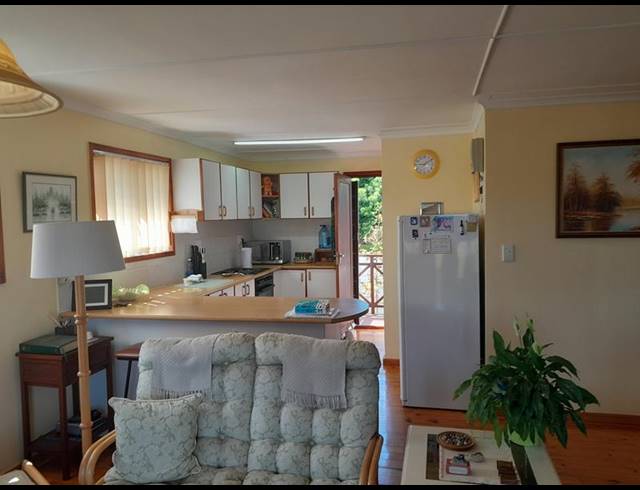 3 BEDROOM HOUSE FOR SALE IN FRAAIUITSIG